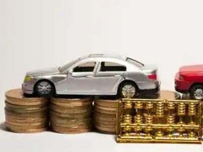 如何办理富锦正规车贷，富锦车辆抵押贷款申请流程和条件介绍